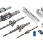 Linear Guide