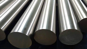 16MnCr5 1.7131 Alloy Steel