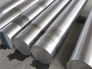 1.4418 X4CrNiMo16-5-1 Stainless Steel