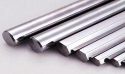 1.4547 F44 Super Austenitic Stainless Steel