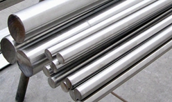 2205 UNS S32205 UNS S31803 F55 1.4462 Duplex Stainless Steel