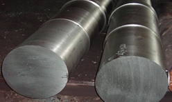 40CrMoV4-6 DIN 1.7711 Alloyed Carbon Steel