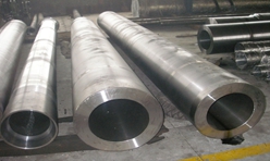 33NiCrMoV14-5 1.6956 Alloy Special Steels