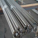 Hastelloy C276 UNS N10276 2.4819 Nickel Alloy