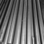 Monel 400 UNS N04400 2.4360 2.4361 Nickel Alloy