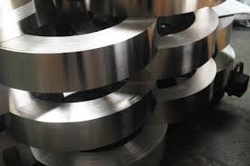 Nickel 201 Alloy (UNS N02201)