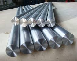 Super Alloy Inconel 725 (UNS N07725)